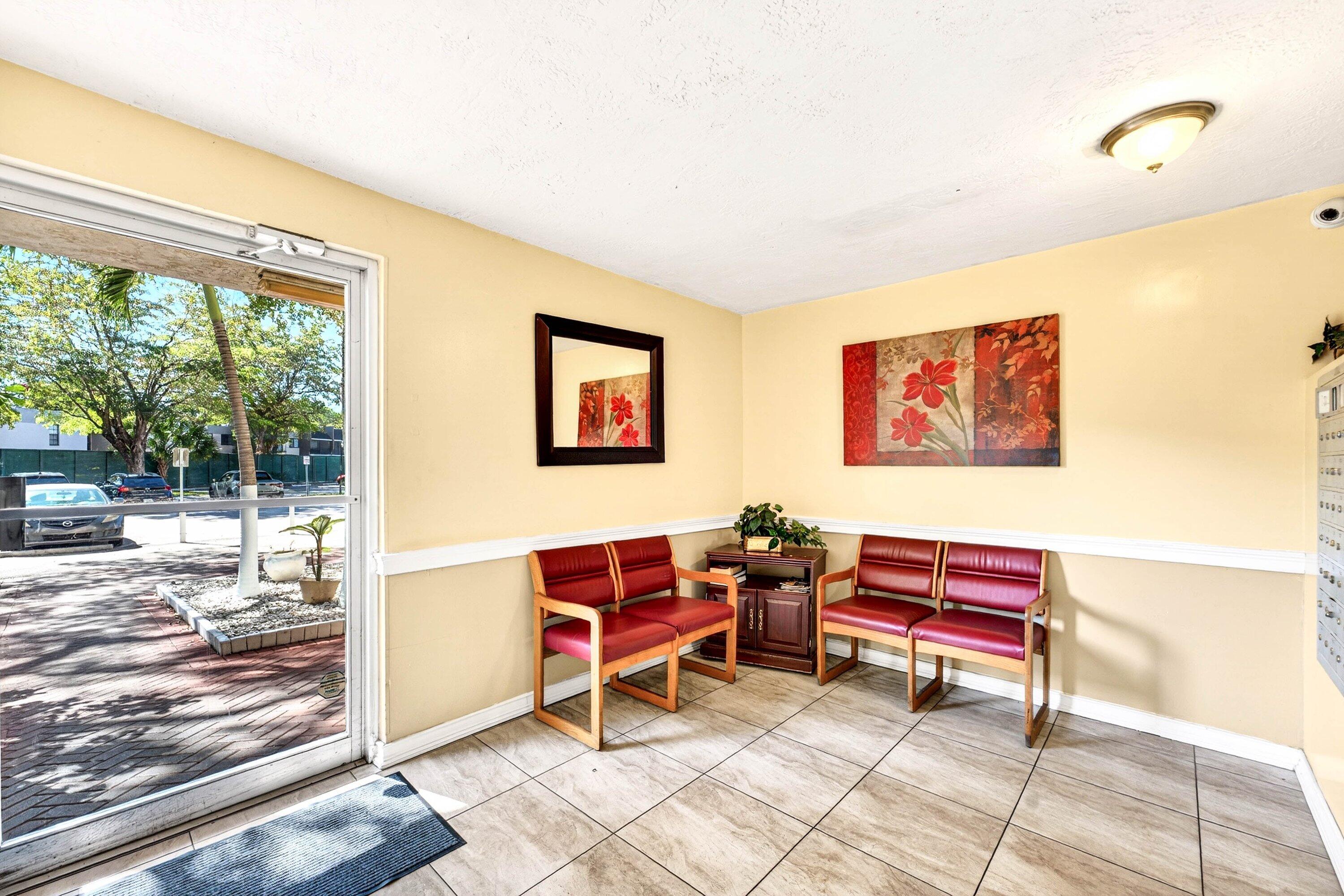 1681 Northwest 70th Avenue, Unit 102 Plantation, FL 33313 - Photo 24 of 37 034-1681Northwest70thAvenue-102-Plantati