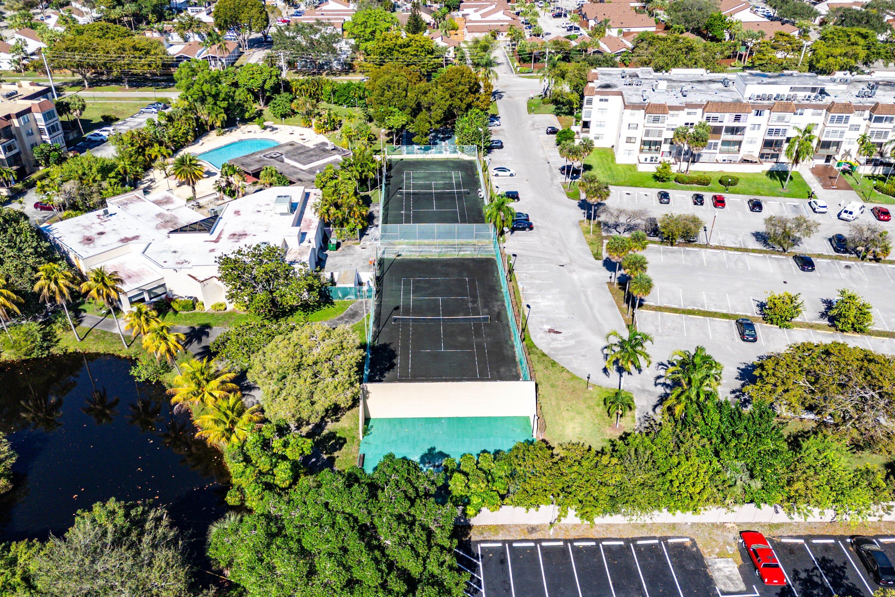 1681 Northwest 70th Avenue, Unit 102 Plantation, FL 33313 - Photo 31 of 37 043-1681Northwest70thAvenue-102-Plantati