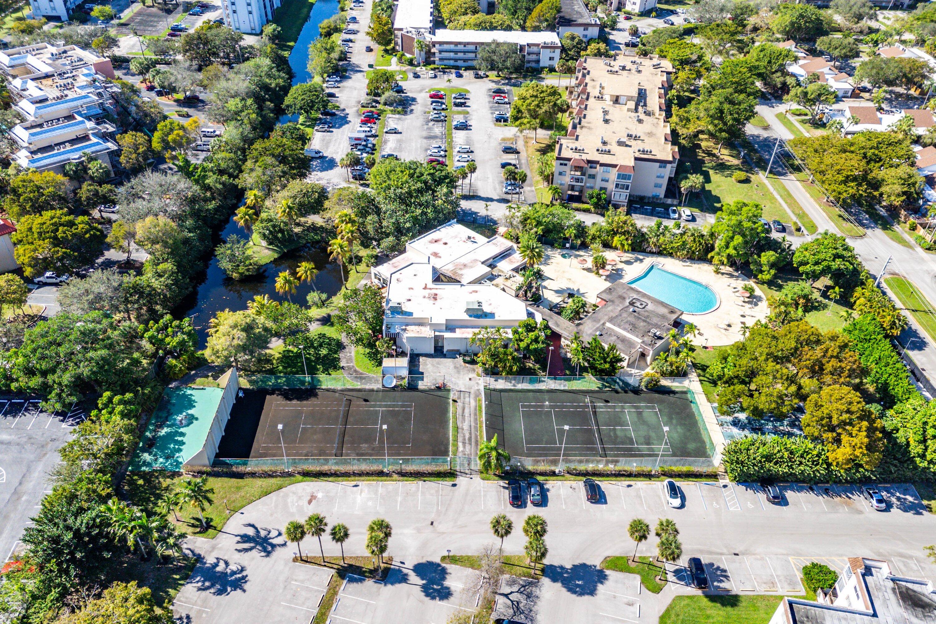 1681 Northwest 70th Avenue, Unit 102 Plantation, FL 33313 - Photo 33 of 37 045-1681Northwest70thAvenue-102-Plantati