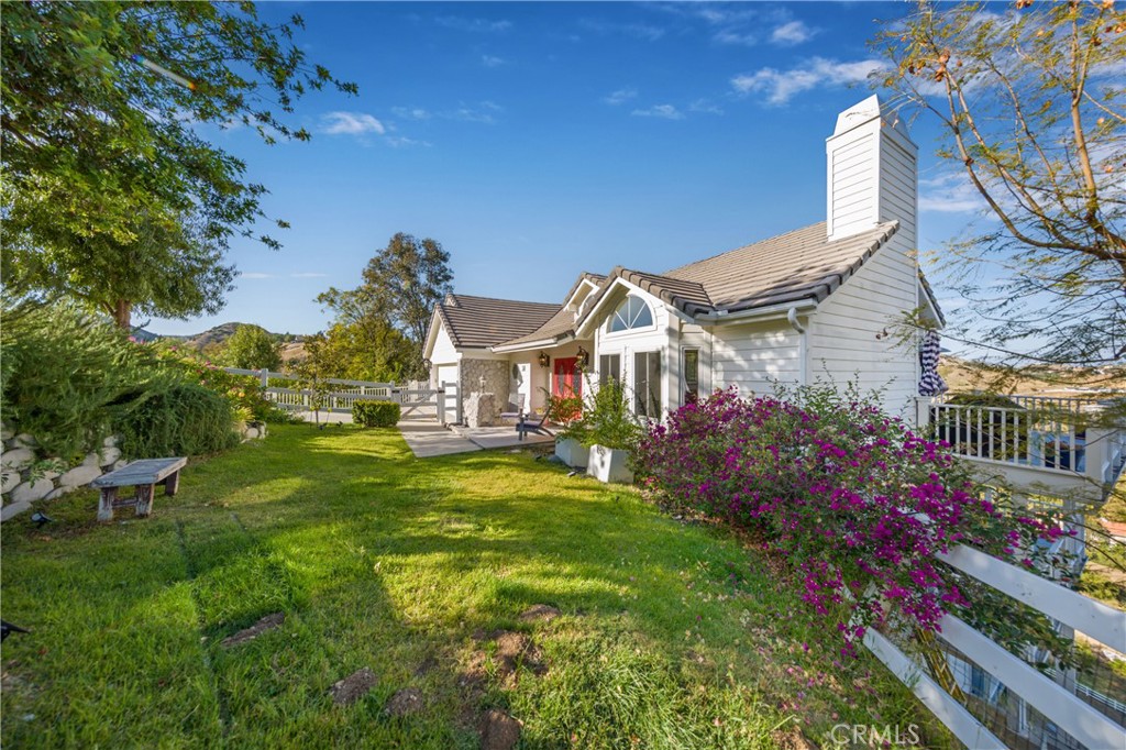 50 Saddlebow Road Bell Canyon, CA 91307 - Photo 48 of 53