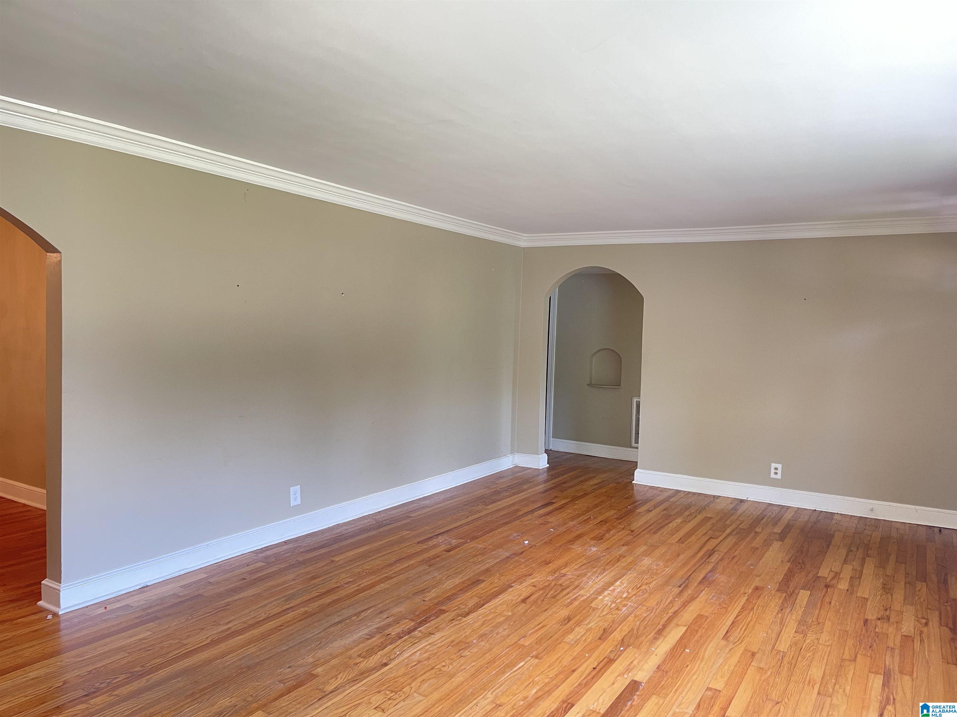 1908 Lynn Drive Anniston, AL 36207 - Photo 10 of 32