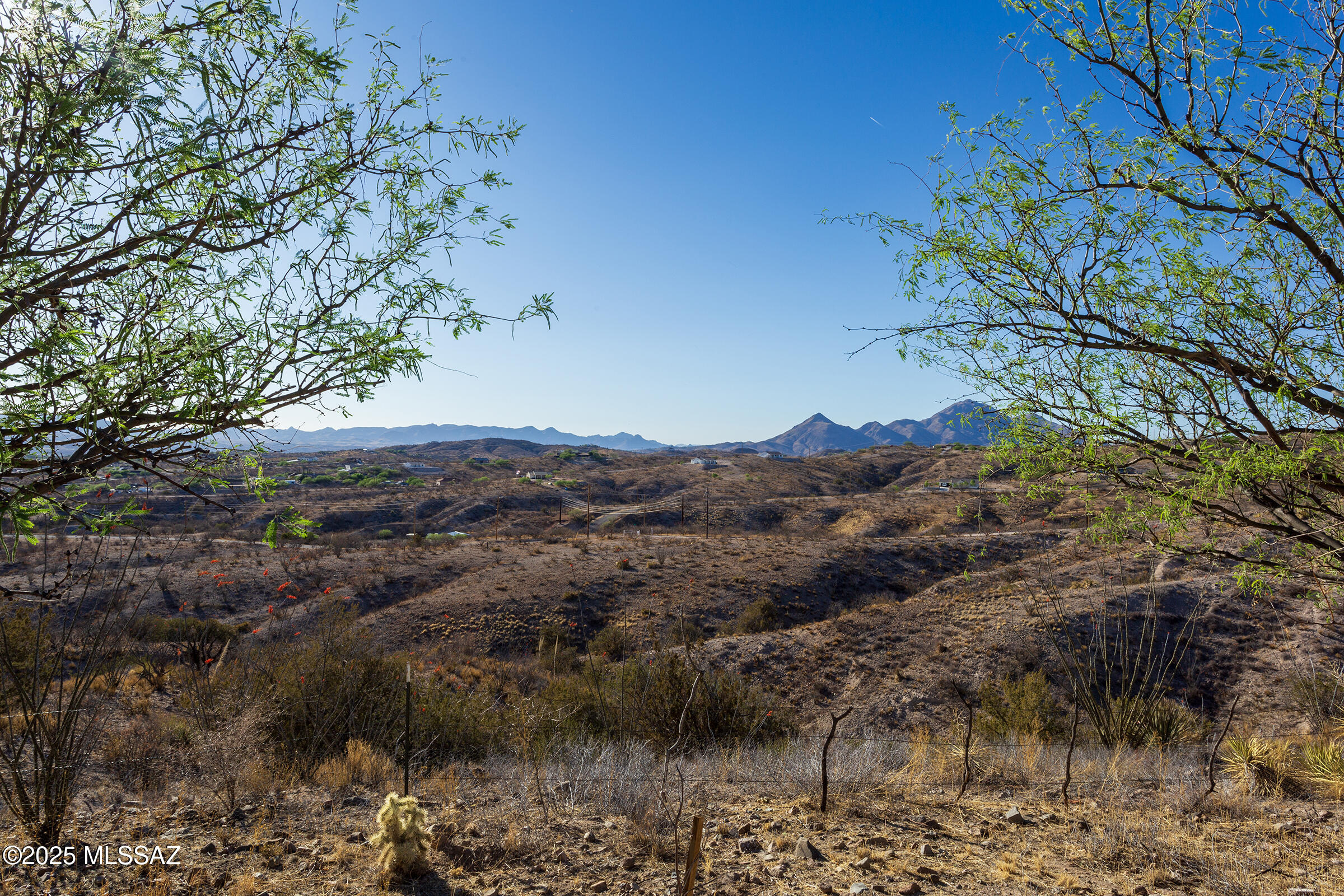 21 Kachina Rio Rico, AZ 85648 - Photo 40 of 50