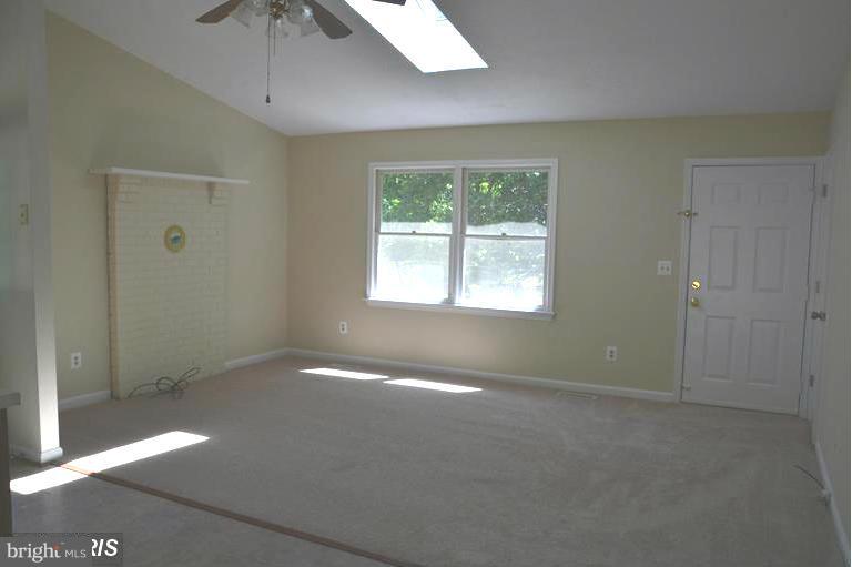 14471 Snake Castle Road Sumerduck, VA 22742 - Photo 8 of 11 Family Room