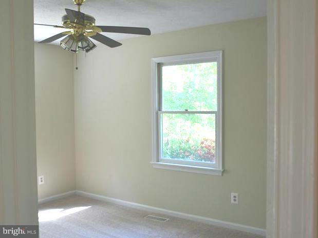 14471 Snake Castle Road Sumerduck, VA 22742 - Photo 9 of 11 Bedroom