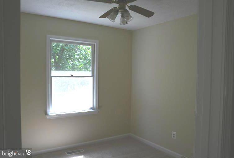 14471 Snake Castle Road Sumerduck, VA 22742 - Photo 10 of 11 Bedroom
