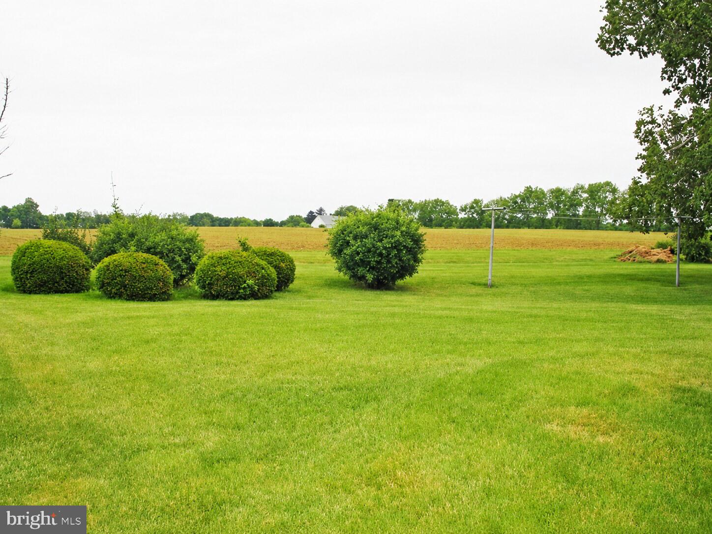 79 Glenbrook Road Leola, PA 17540 - Photo 11 of 20