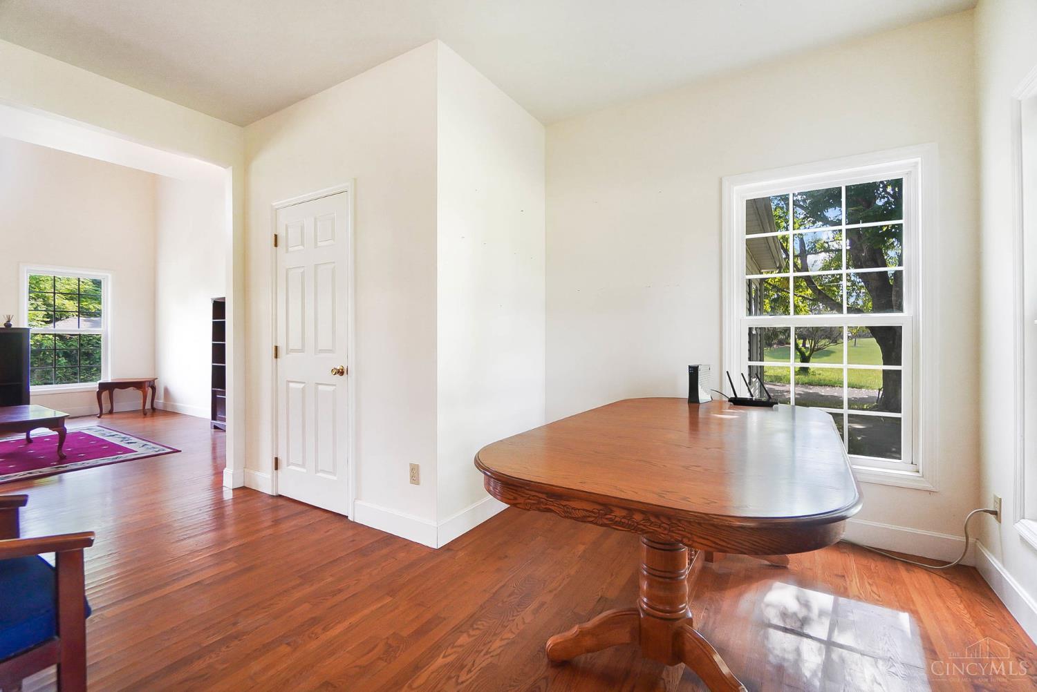 3266 McLean Road Franklin, OH 45005 - Photo 34 of 74 Gallery Image 34