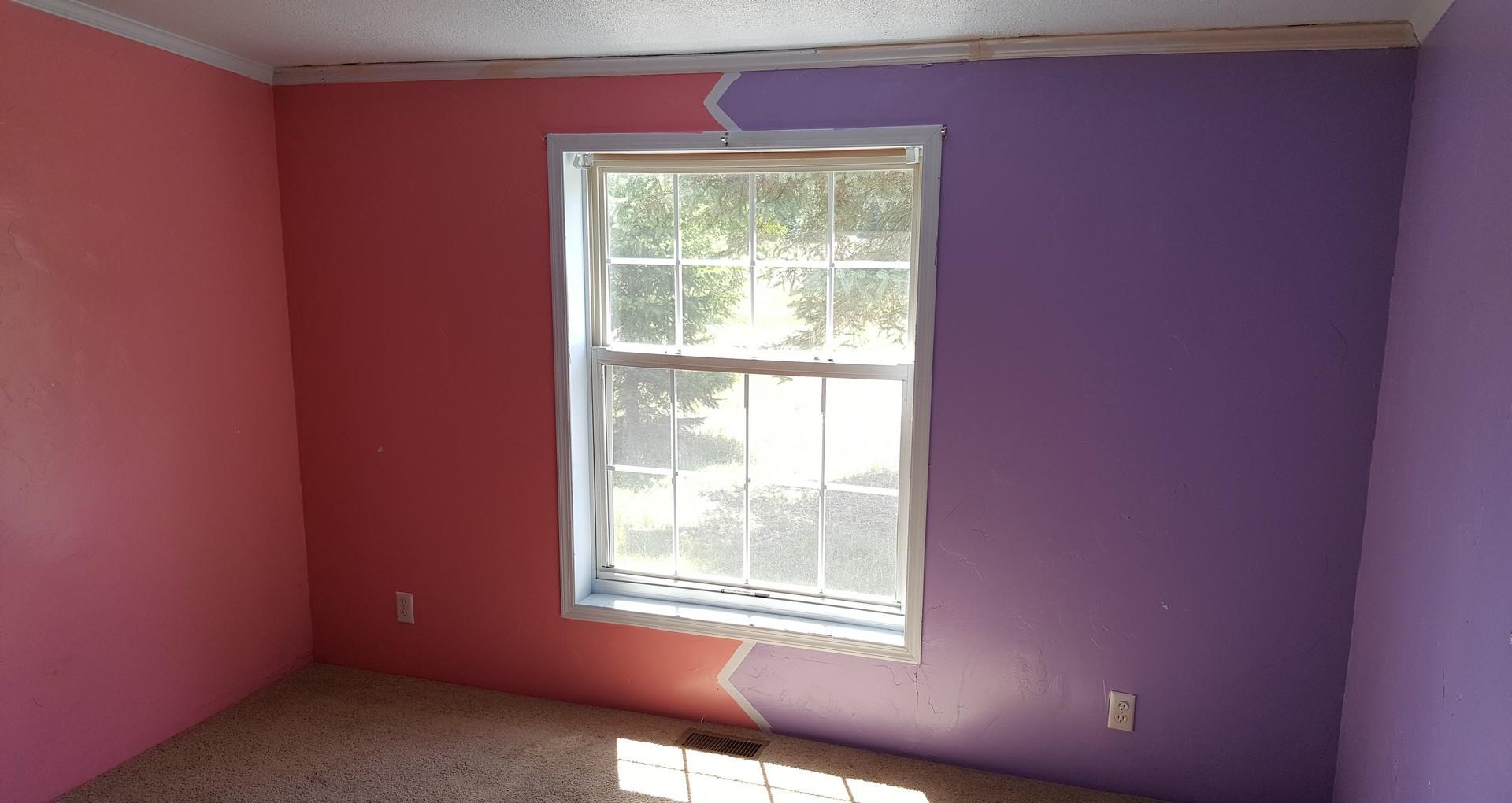 7783 Maple River Road Brutus, MI 49716 - Photo 14 of 21 Gallery Image 14