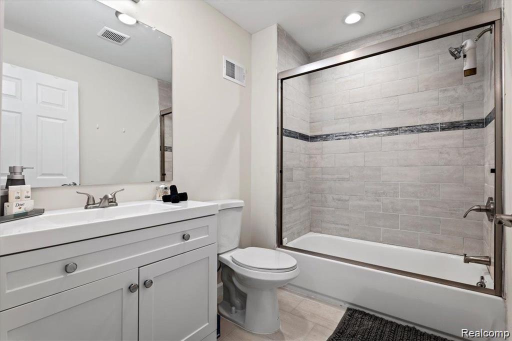 3243 Lohr Road Ann Arbor, MI 48108 - Photo 20 of 24