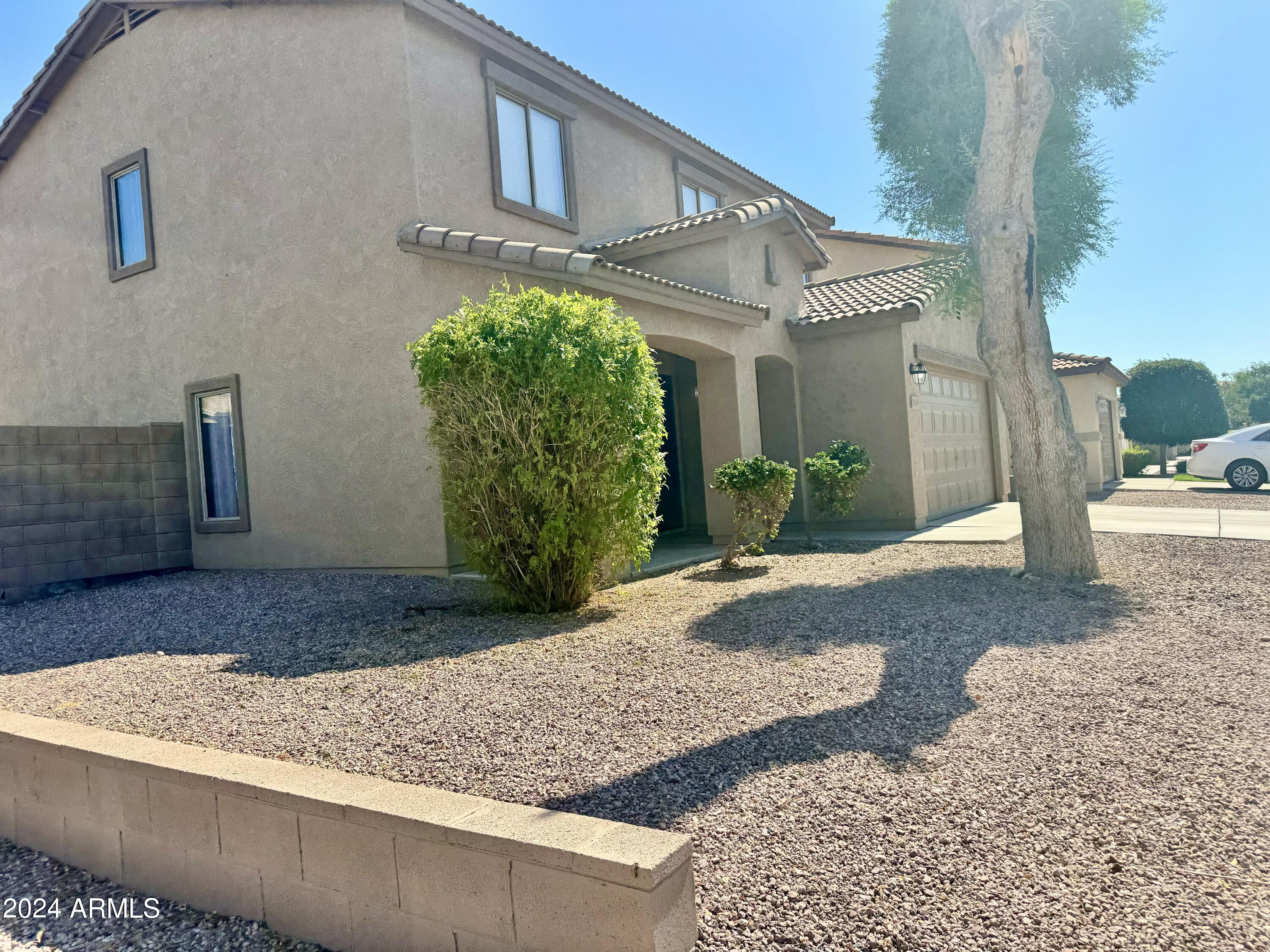 16184 West Calavar Road Surprise, AZ 85379 - Photo 1 of 27 IMG_6917