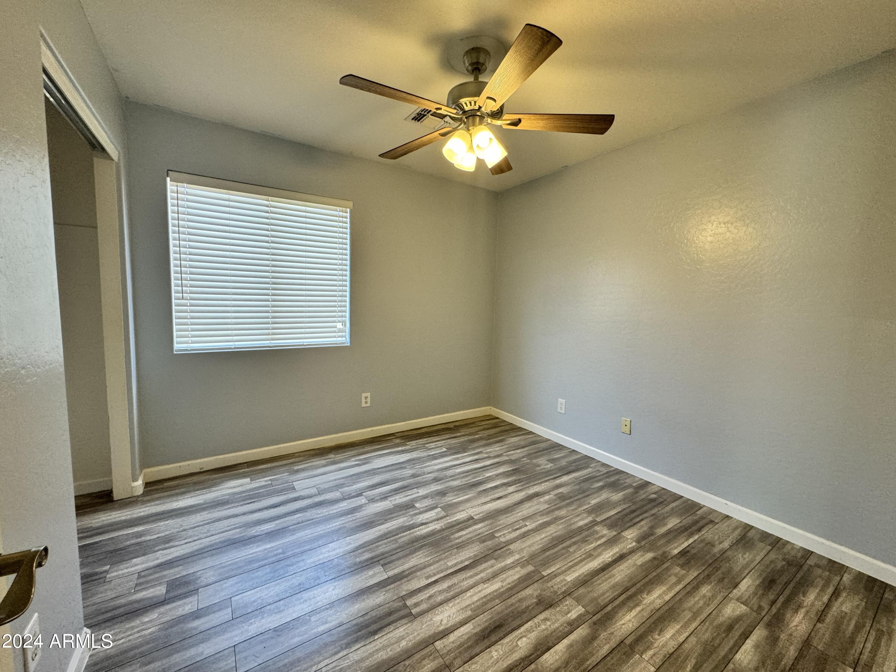 16184 West Calavar Road Surprise, AZ 85379 - Photo 16 of 27 Image_20240614_094830_150