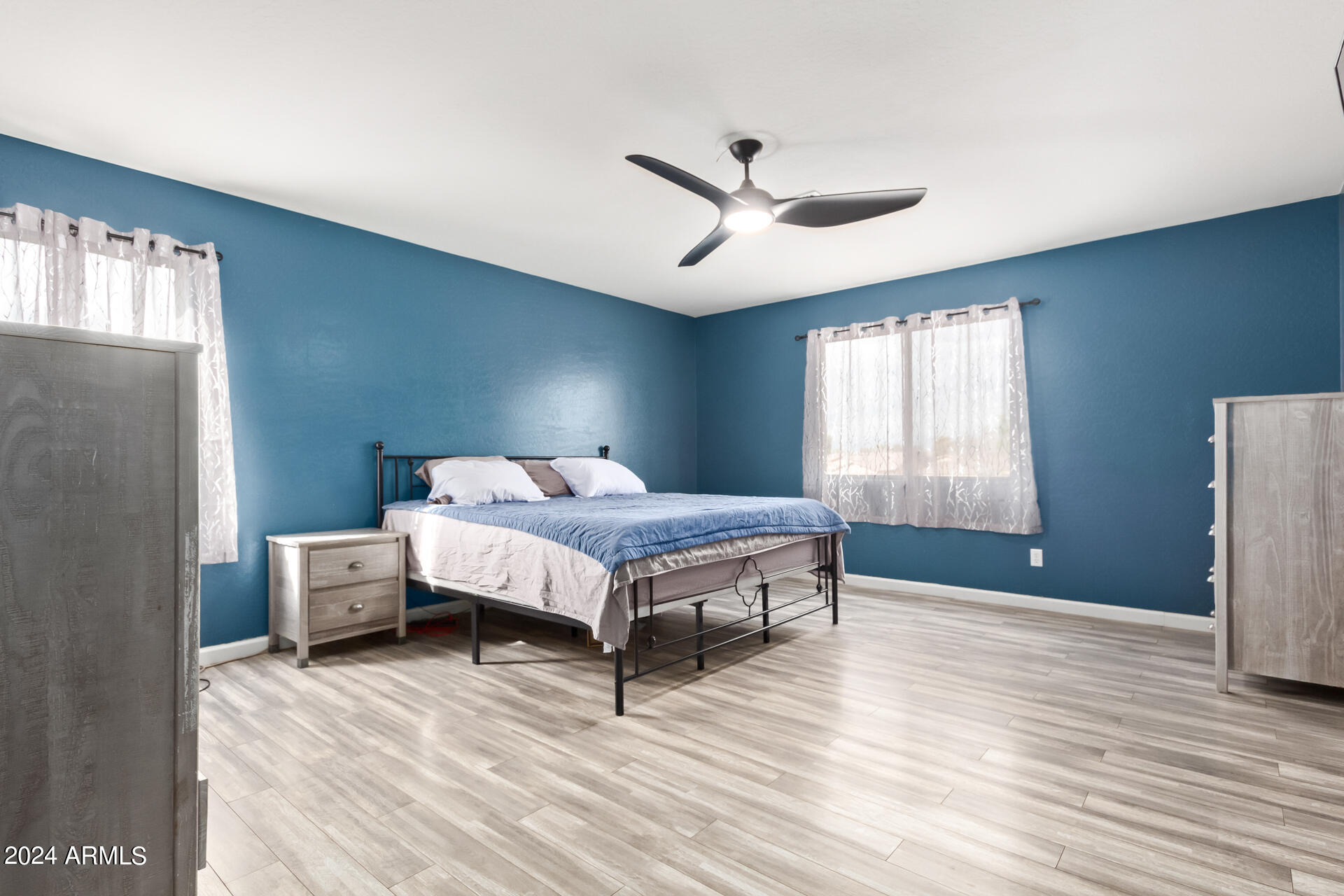 16184 West Calavar Road Surprise, AZ 85379 - Photo 18 of 27 21 - Calavar