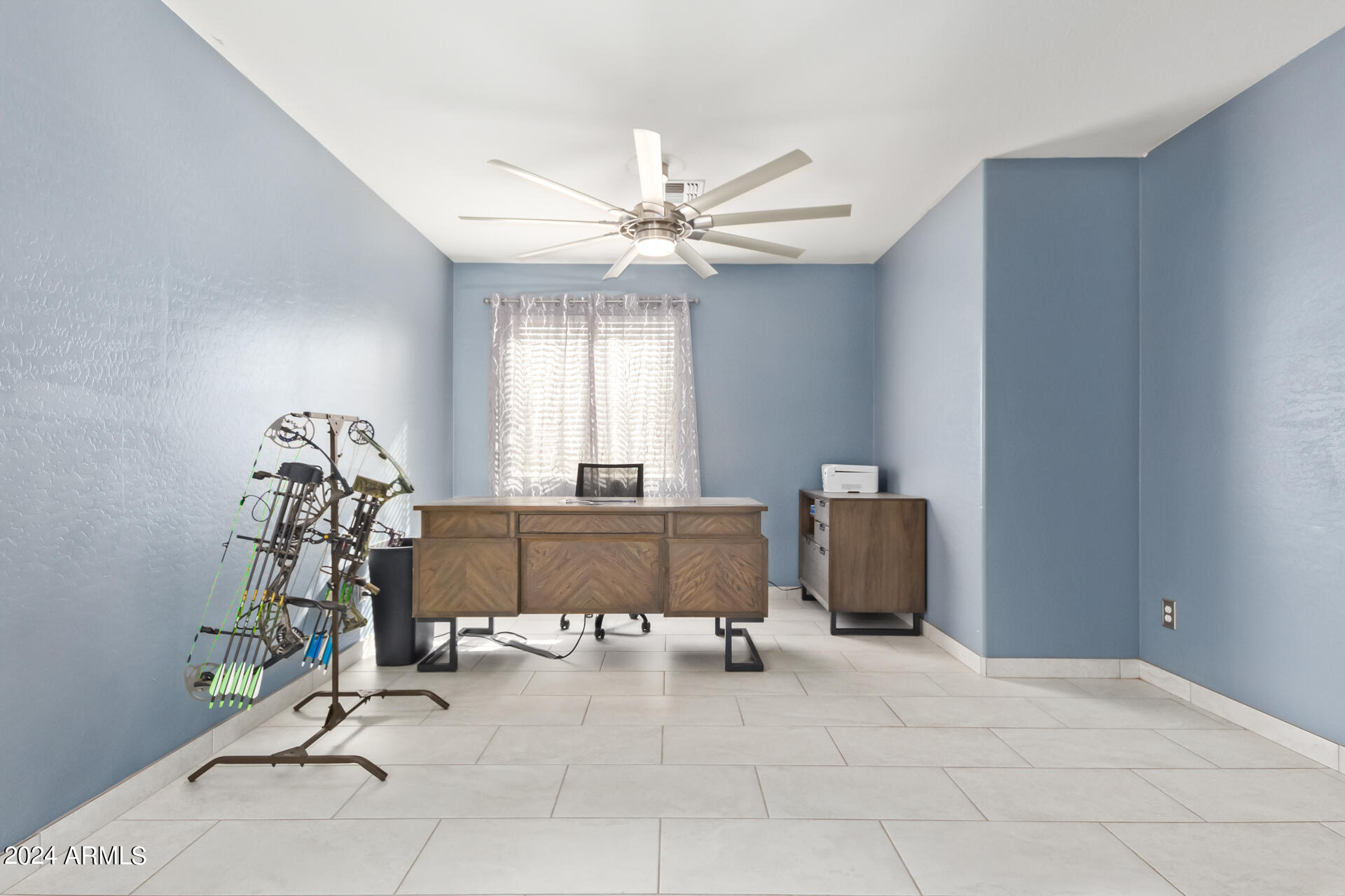 16184 West Calavar Road Surprise, AZ 85379 - Photo 23 of 27 28 - Calavar