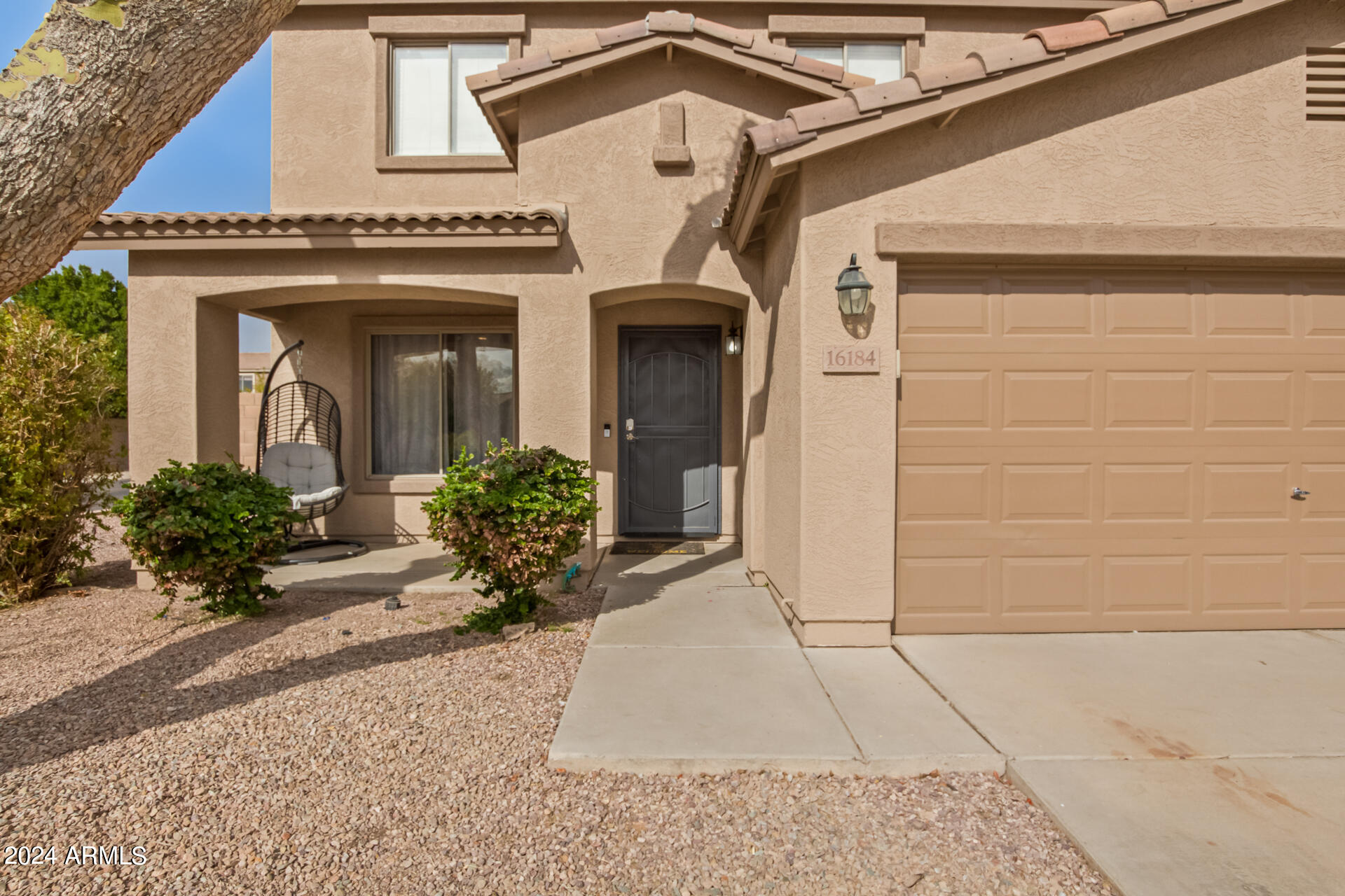 16184 West Calavar Road Surprise, AZ 85379 - Photo 4 of 27 07 - Calavar