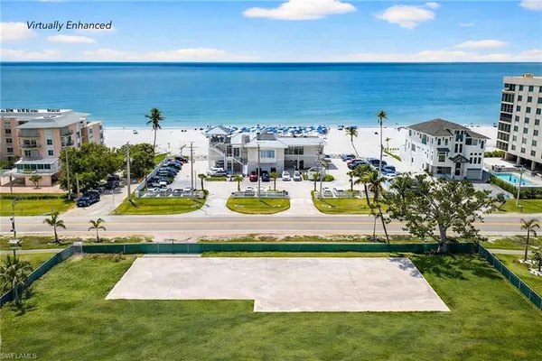 $4,495,000 | 26201 Hickory Boulevard, Bonita Springs, FL 34134