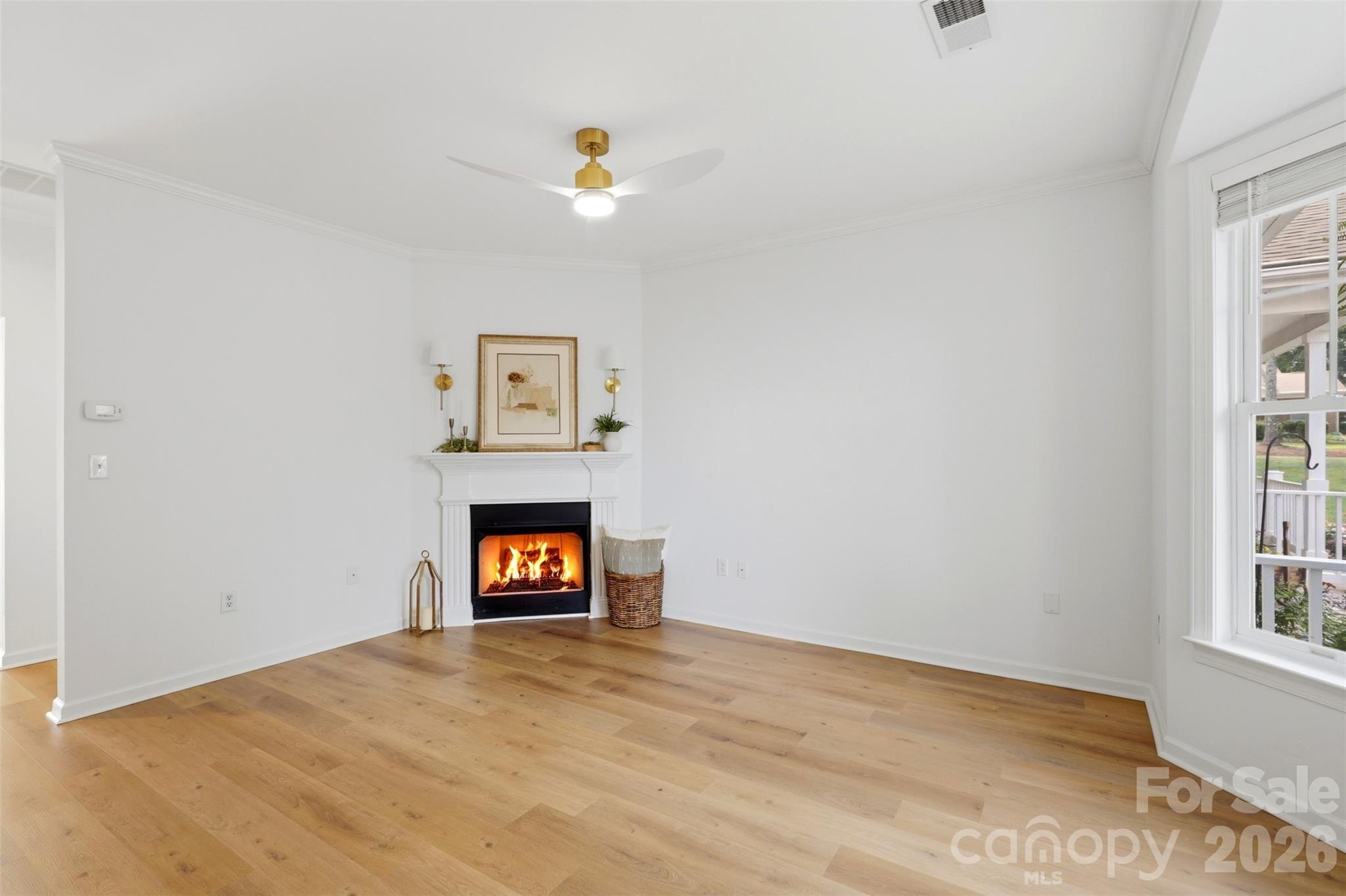 612 Stone Village Drive Fort Mill, SC 29708 - Photo 7 of 40