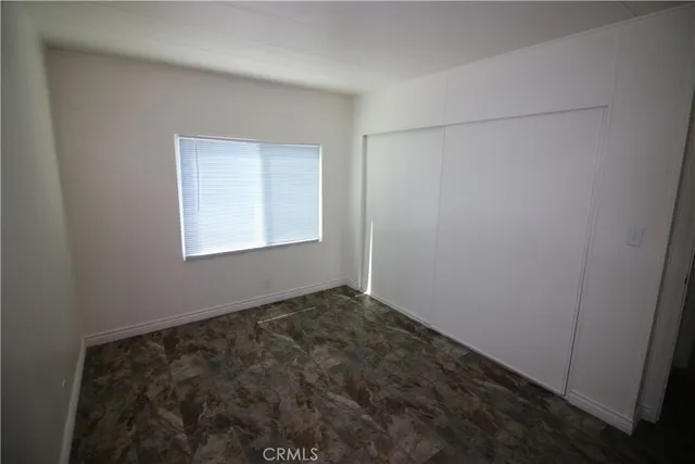 a view of a storage & utility room in a kitchen