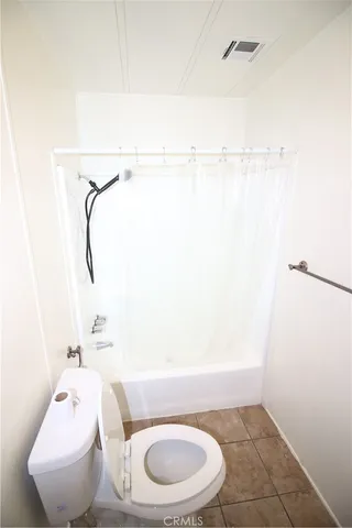 $142,900 | 1456 Philadelphia, Unit 134, Ontario, CA 91761