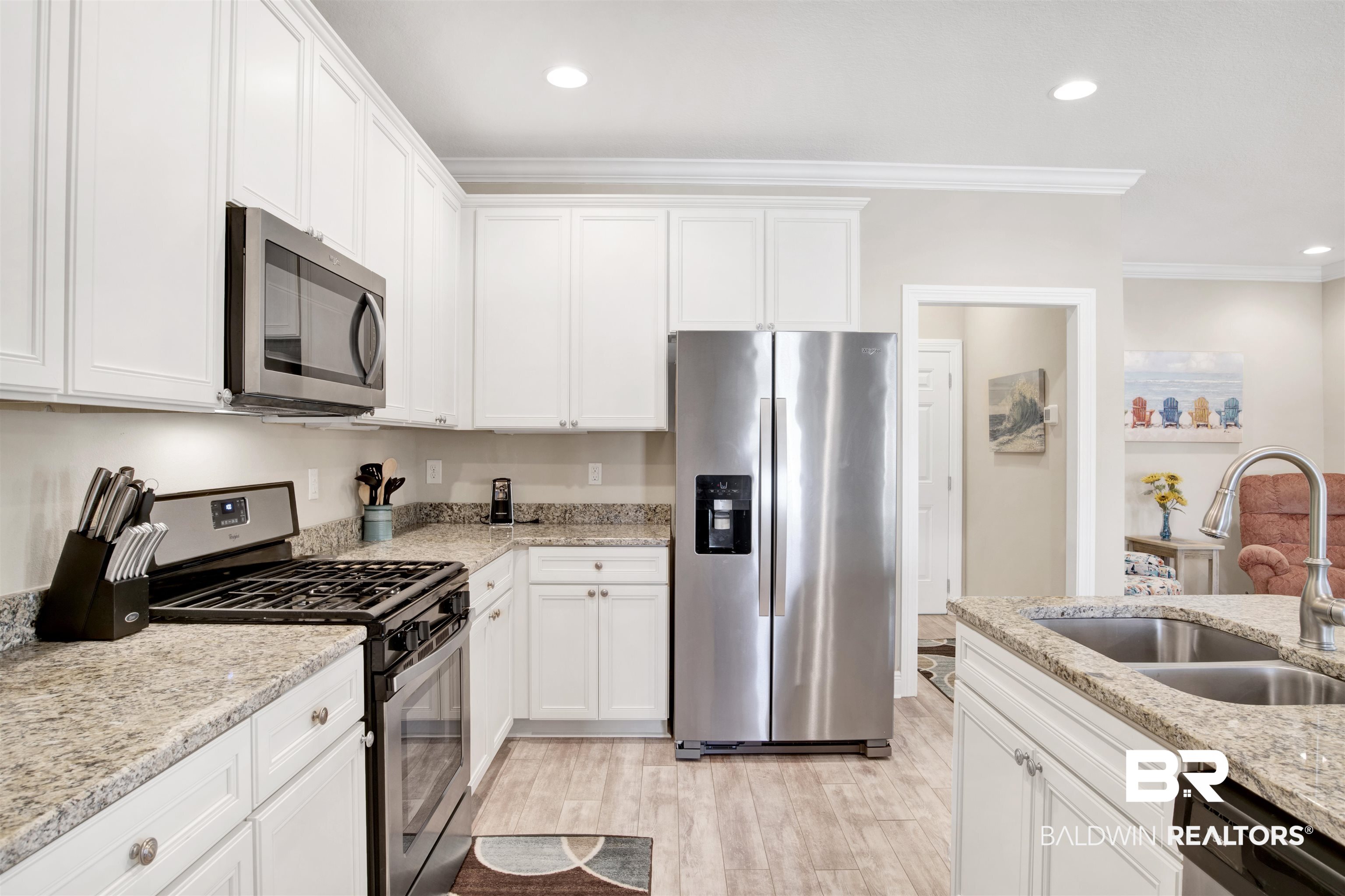1303 Holmes Avenue, Unit 1303 Foley, AL 36535 - Photo 8 of 34