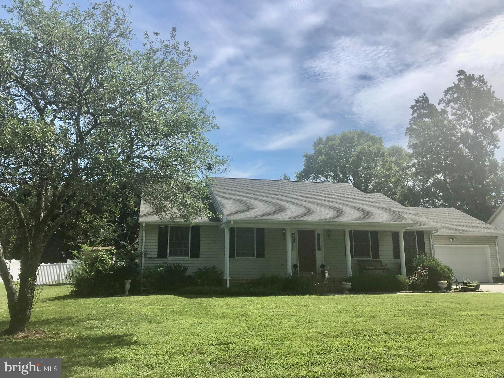 19 Decatur Street Berlin, MD 21811 - Photo 1 of 1 Gallery Image 1