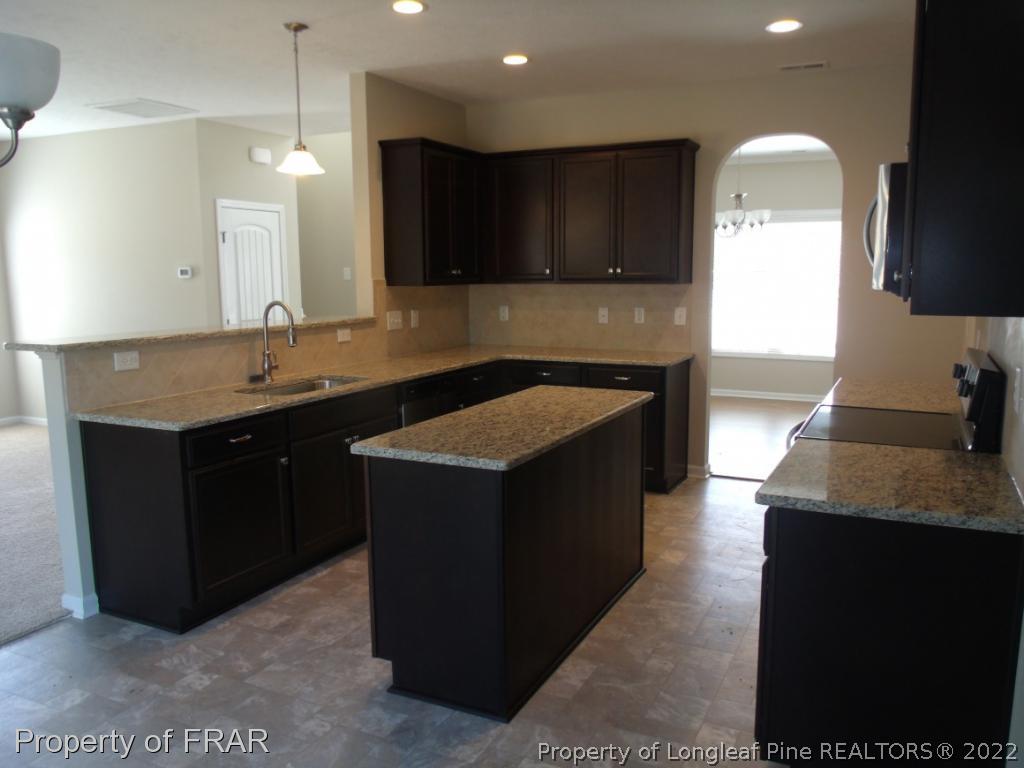 6009 Gallatin Road Stedman, NC 28391 - Photo 11 of 31 Gallery Image 11