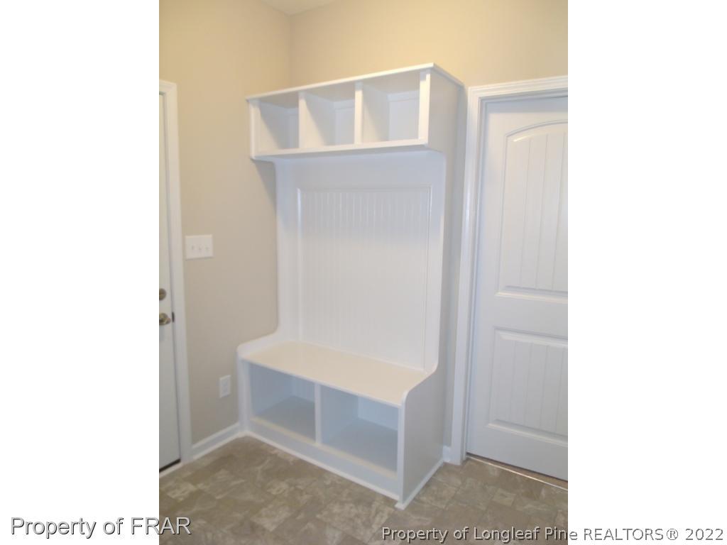 6009 Gallatin Road Stedman, NC 28391 - Photo 12 of 31 Gallery Image 12
