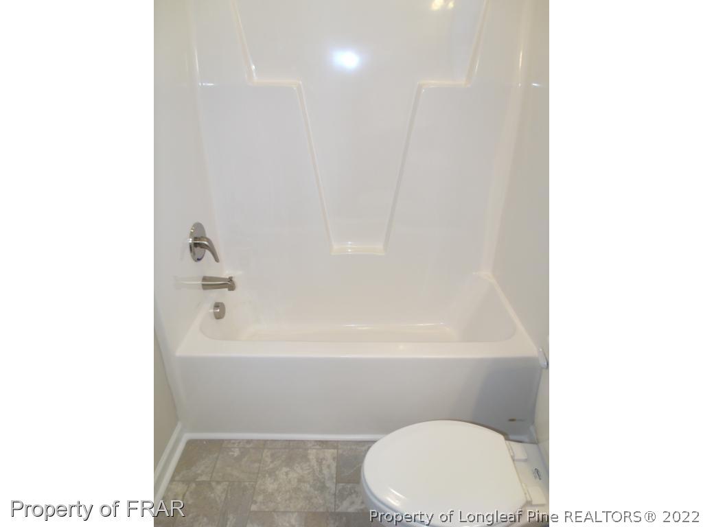 6009 Gallatin Road Stedman, NC 28391 - Photo 13 of 31 Gallery Image 13