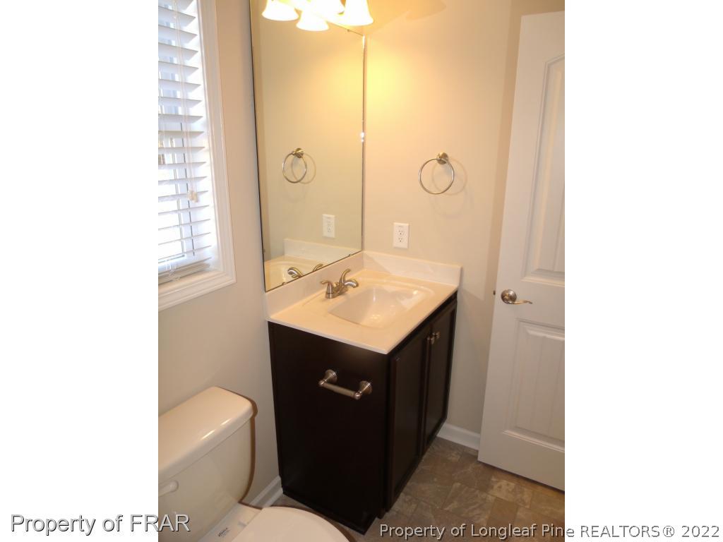 6009 Gallatin Road Stedman, NC 28391 - Photo 14 of 31 Gallery Image 14