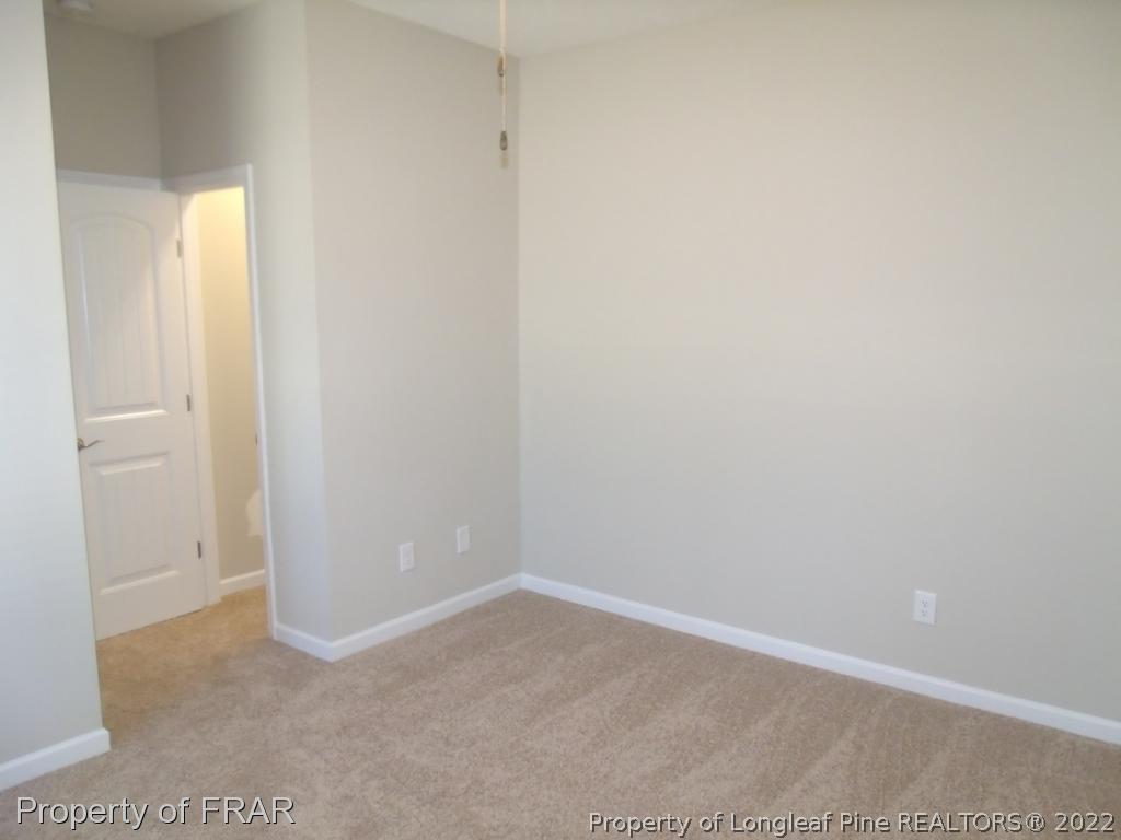 6009 Gallatin Road Stedman, NC 28391 - Photo 15 of 31 Gallery Image 15