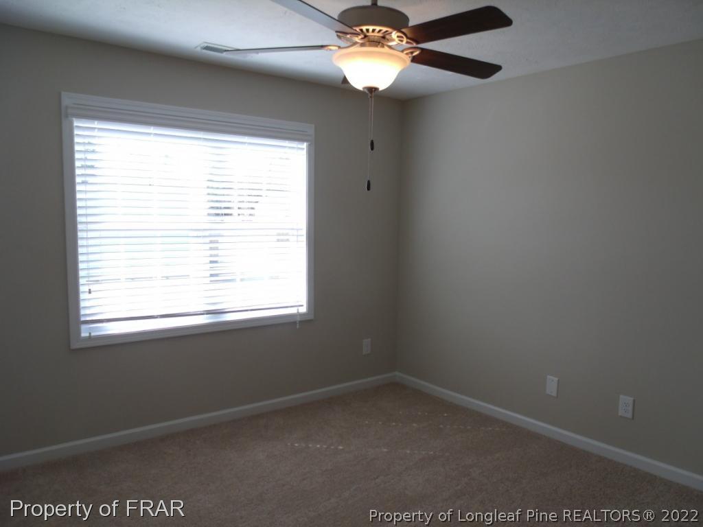 6009 Gallatin Road Stedman, NC 28391 - Photo 16 of 31 Gallery Image 16