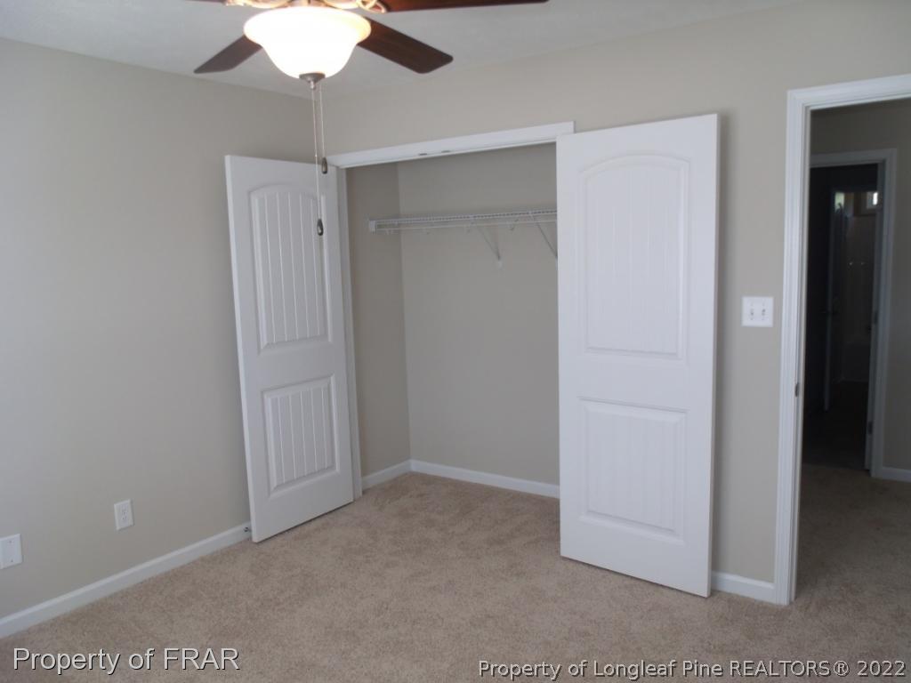 6009 Gallatin Road Stedman, NC 28391 - Photo 17 of 31 Gallery Image 17