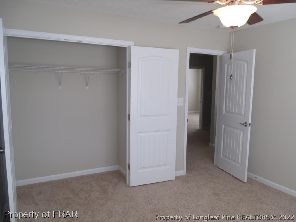 6009 Gallatin Road Stedman, NC 28391 - Photo 18 of 31 Gallery Image 18