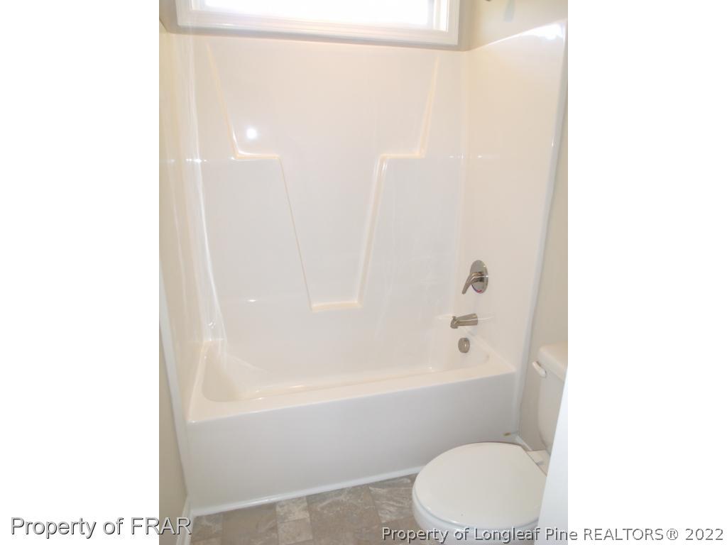 6009 Gallatin Road Stedman, NC 28391 - Photo 19 of 31 Gallery Image 19