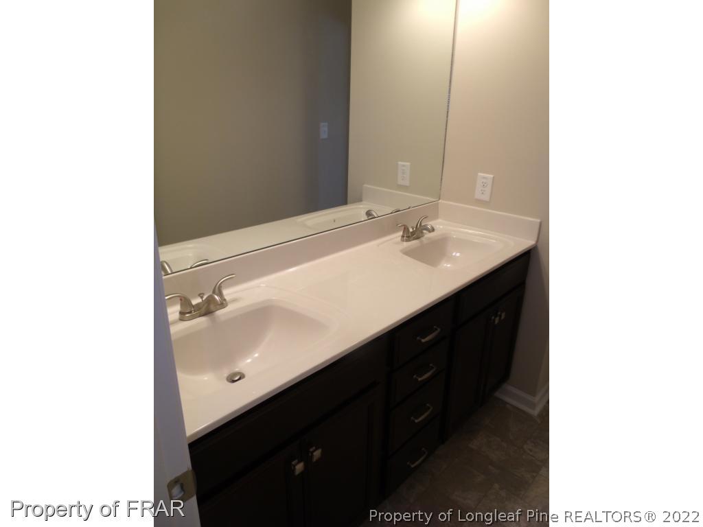 6009 Gallatin Road Stedman, NC 28391 - Photo 20 of 31 Gallery Image 20