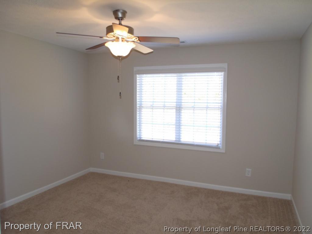 6009 Gallatin Road Stedman, NC 28391 - Photo 21 of 31 Gallery Image 21