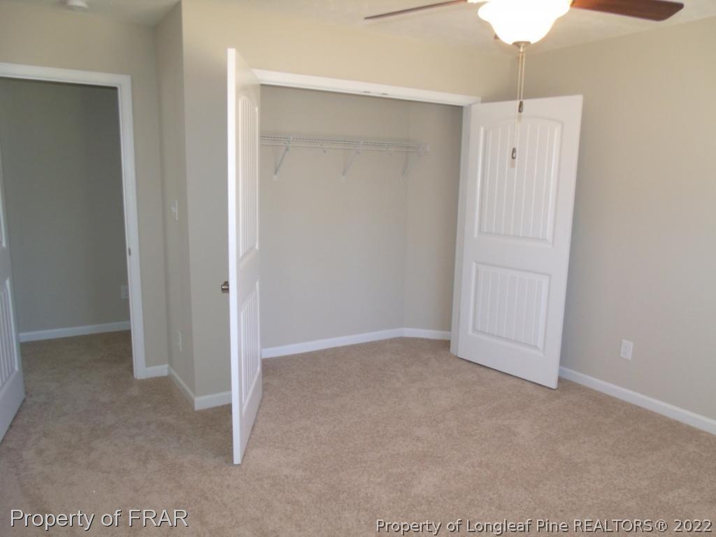 6009 Gallatin Road Stedman, NC 28391 - Photo 22 of 31 Gallery Image 22