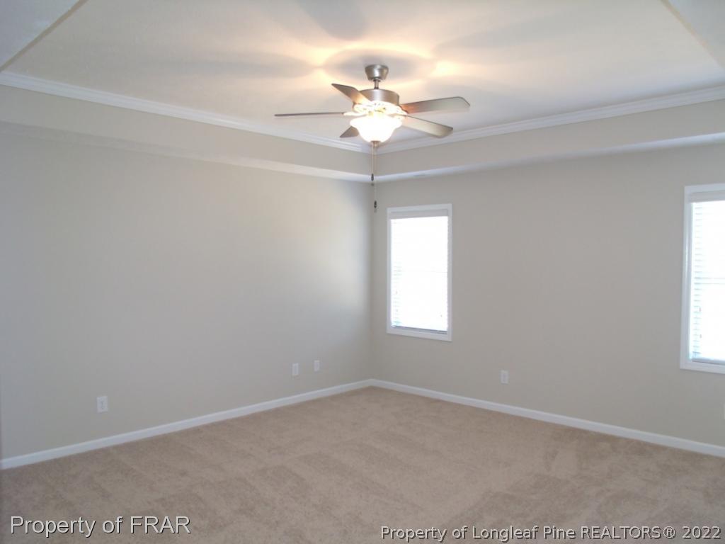 6009 Gallatin Road Stedman, NC 28391 - Photo 23 of 31 Gallery Image 23