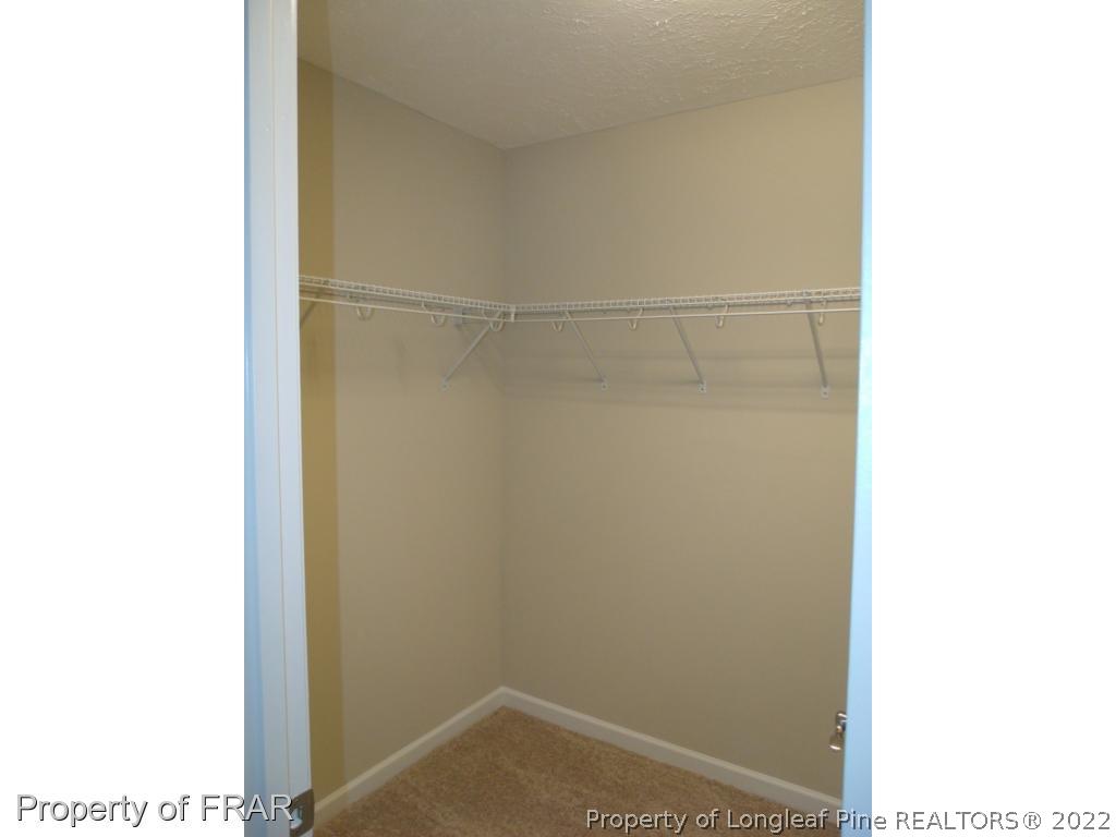 6009 Gallatin Road Stedman, NC 28391 - Photo 24 of 31 Gallery Image 24
