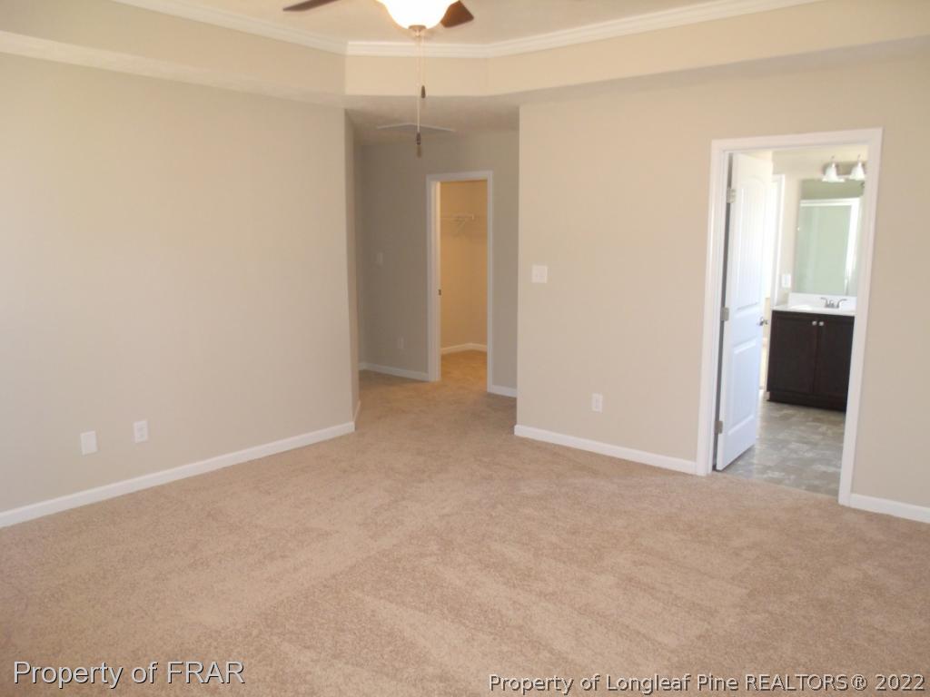 6009 Gallatin Road Stedman, NC 28391 - Photo 25 of 31 Gallery Image 25
