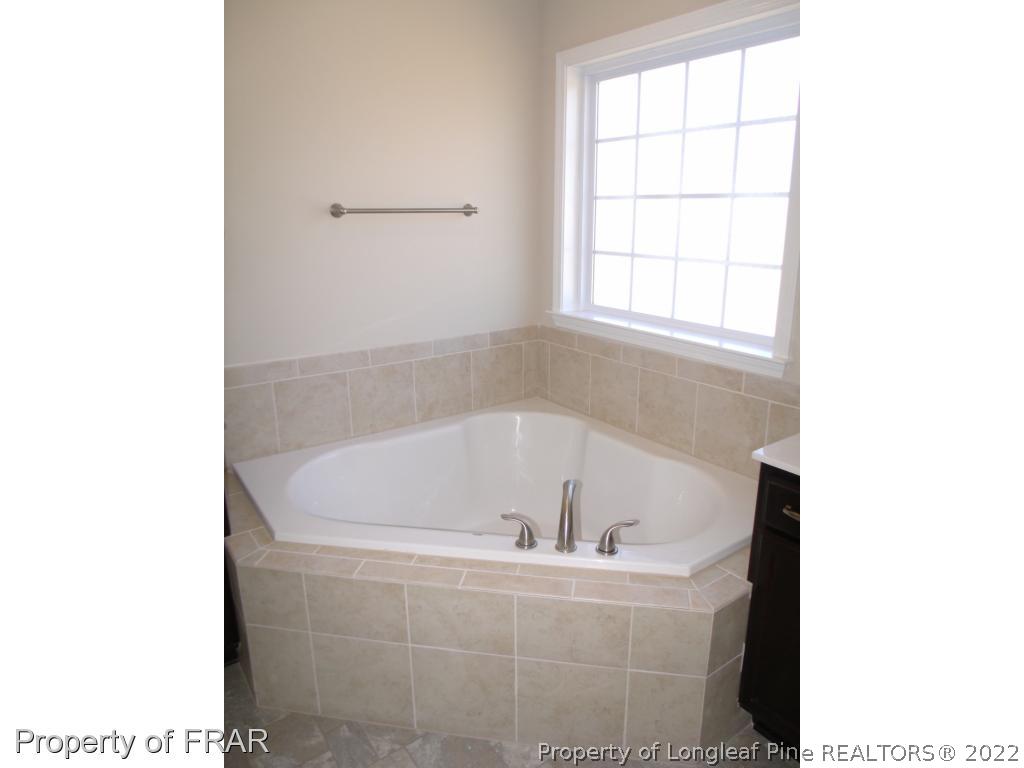 6009 Gallatin Road Stedman, NC 28391 - Photo 26 of 31 Gallery Image 26