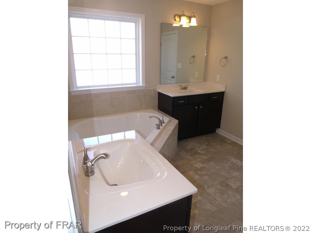6009 Gallatin Road Stedman, NC 28391 - Photo 27 of 31 Gallery Image 27