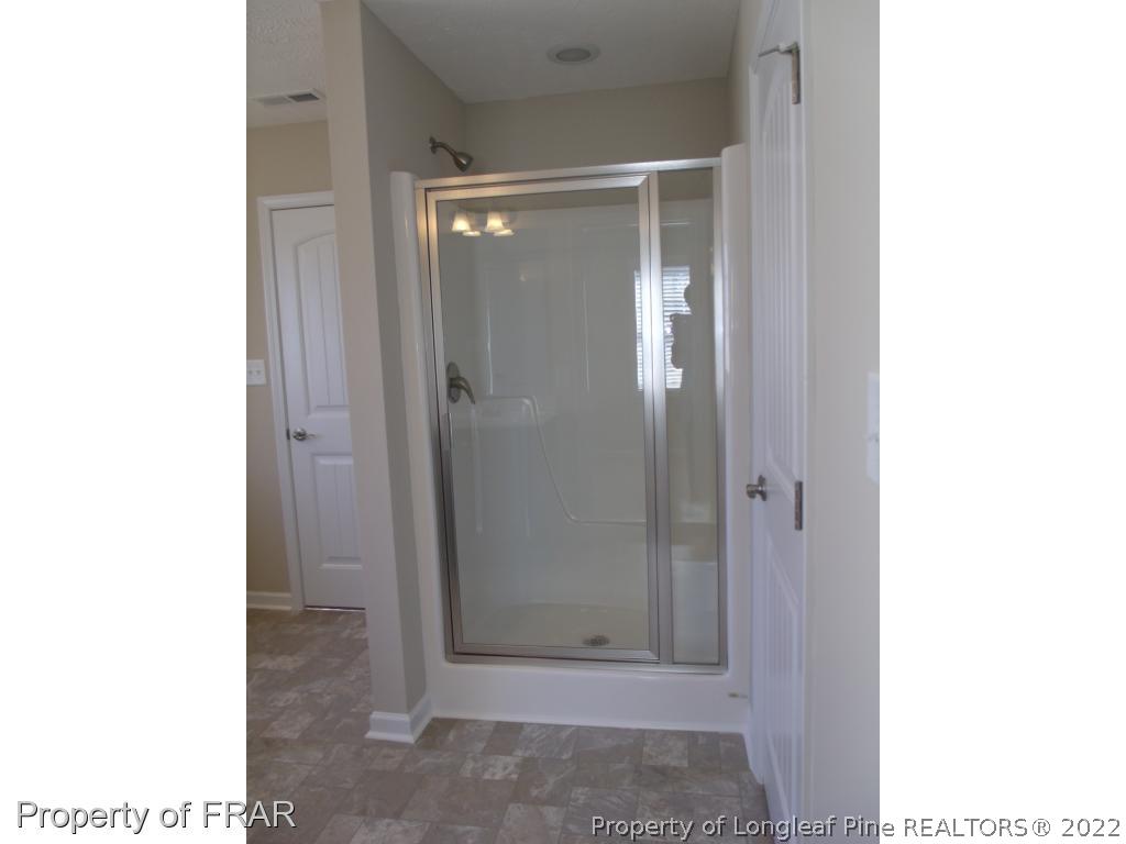 6009 Gallatin Road Stedman, NC 28391 - Photo 28 of 31 Gallery Image 28