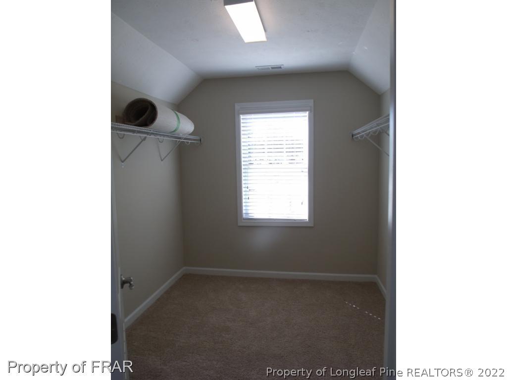 6009 Gallatin Road Stedman, NC 28391 - Photo 29 of 31 Gallery Image 29