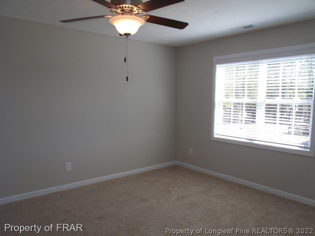 6009 Gallatin Road Stedman, NC 28391 - Photo 30 of 31 Gallery Image 30