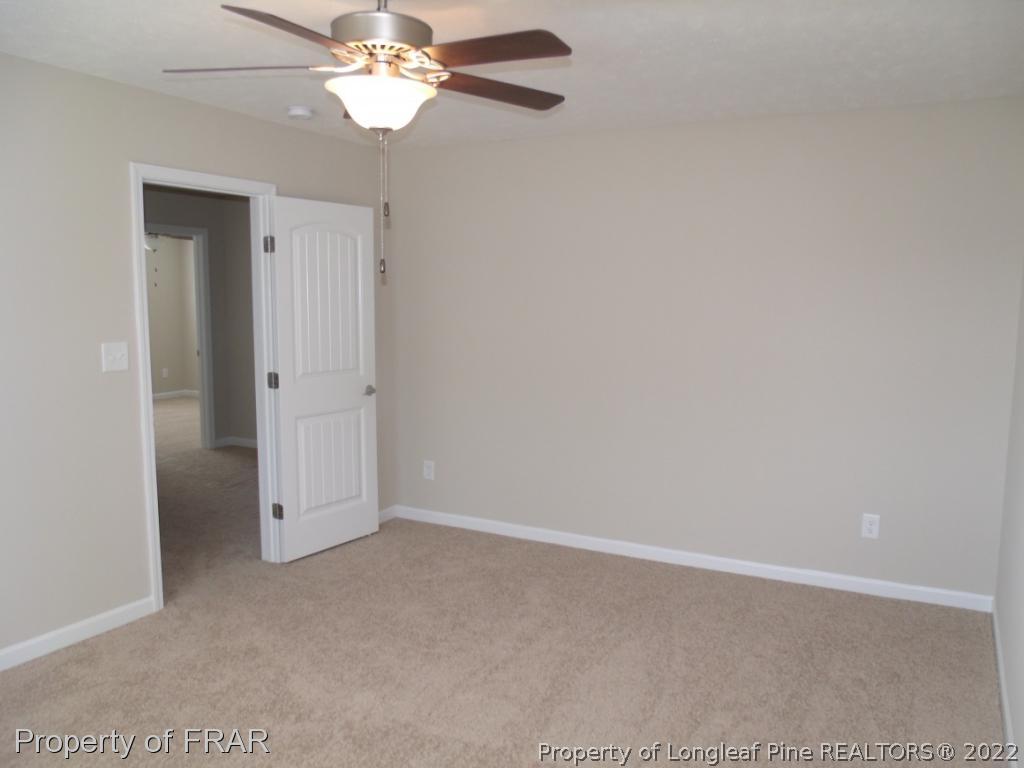 6009 Gallatin Road Stedman, NC 28391 - Photo 31 of 31 Gallery Image 31