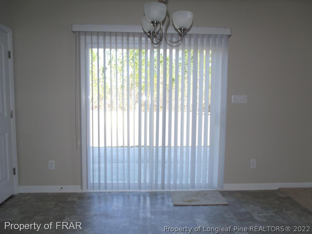 6009 Gallatin Road Stedman, NC 28391 - Photo 8 of 31 Gallery Image 8