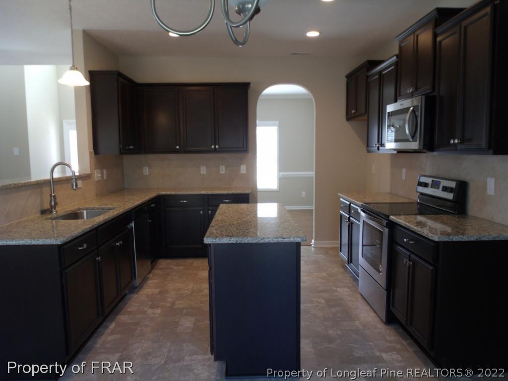 6009 Gallatin Road Stedman, NC 28391 - Photo 9 of 31 Gallery Image 9