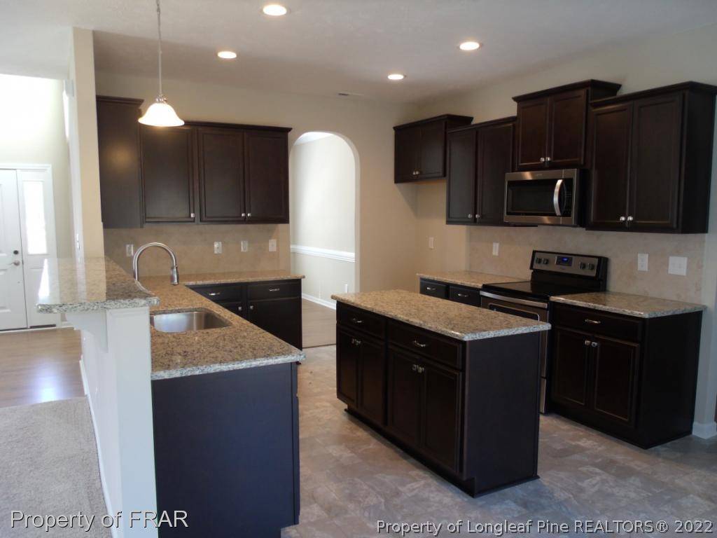 6009 Gallatin Road Stedman, NC 28391 - Photo 10 of 31 Gallery Image 10