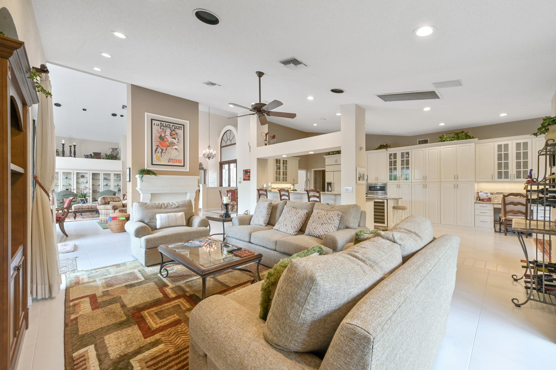 4832 Chamal Circle Boca Raton, FL 33487 - Photo 14 of 63 Front 06
