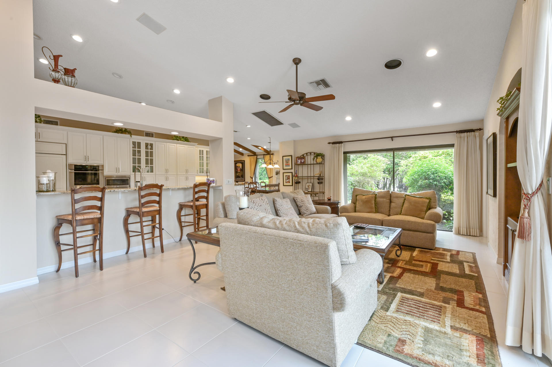 4832 Chamal Circle Boca Raton, FL 33487 - Photo 16 of 63 Front 08